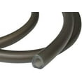 thumbnail image 3 of Inner Diameter 5mm Gas Fuel Line Hose For GoKart MotorCycle ATV UTV Dirt Bikes Black, 3 of 4