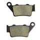 thumbnail image 1 of Kit Balatas Freno Traseras Moto Dominar 400UG/250 Ktm250 Sb, 1 of 4