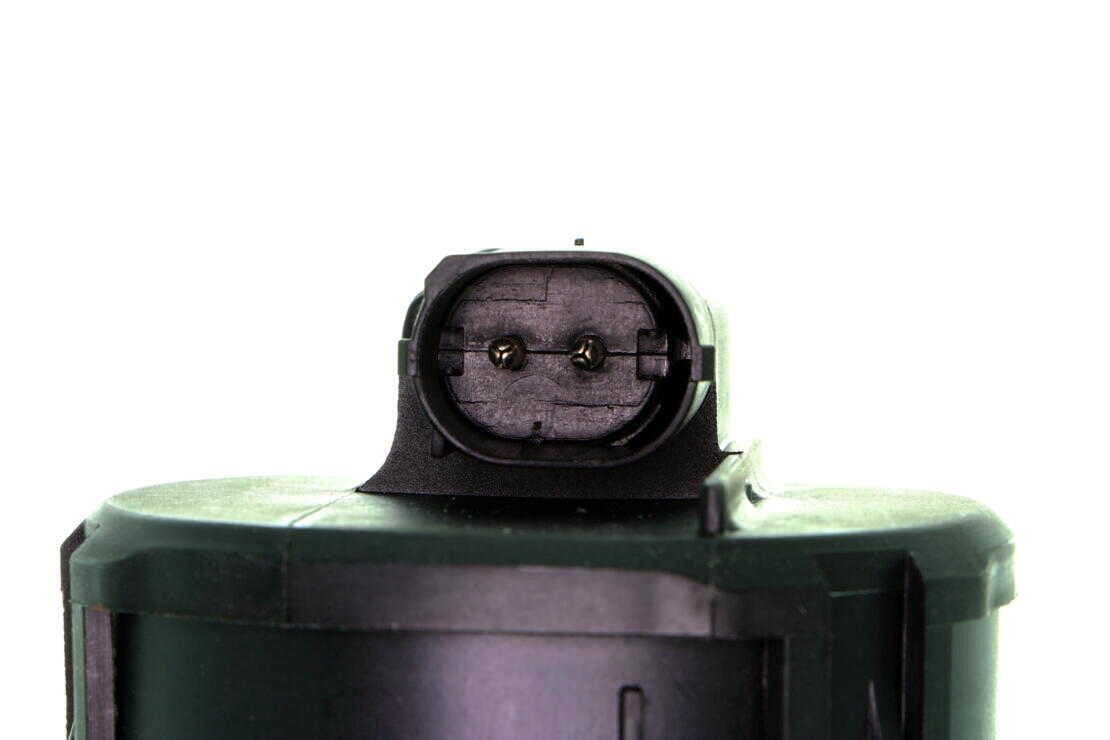 VEMO V20-63-0016 Secondary Air Pump
