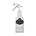 thumbnail image 1 of Bote Rociador Multiusos D20100 Detailer De 945ml Meguiars ., 1 of 2
