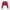 Red, variant on OBEEII Sweater Tops for Girls Fall Winter Long Sleeve Knitted Cardigan Fashion Chic Eyelet Crochet Casual Daily Wear