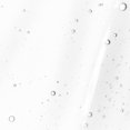thumbnail image 4 of Limpiador y mascarilla MZ SKIN CLEANSE & CLARIFY Dual Action AHA 30 ml, 4 of 5