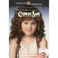 thumbnail image 1 of Curly Sue DVD, 1 of 1