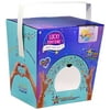 Lucky Fortune Series 1 Fortune Cookie Mystery Box [36 Packs]