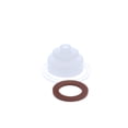 thumbnail image 4 of Insinger D2242A Vacuum Breaker Repair Kit, 4 of 4