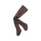 thumbnail image 5 of Pantalones largos Leggings Leggings para niños con finos Pantimedias para niñas Prendas de abrigo para niñas Pantimedias Tops de algodón para niñas, 5 of 6