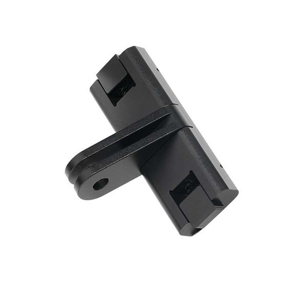Magnetic Quick Release Adapter Mount for 360 Go Ultra Camera Mounting Adapter Stand for Go Ultra