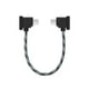 thumbnail image 1 of Cable RC para Dji Air 2 Línea de cable de datos de control remoto Tablet Phone Micro Type-C para Dji Mavic Air 2 JShteea Nuevo, 1 of 8