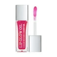 thumbnail image 1 of YDLCAFD Cosmétique Repulpant Visage Repulpant Lèvres Rehausseur de Lèvres Soin des Lèvres pour des Lèvres Plus Pulpeuses Plus Douces pour Créer des Lèvres Réduire les Ridules et Hydrater Élasticité Accrue Lèvres 4,5ml, 1 of 1