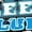 Carolina-Blue, Black & Silver, variant on Encore Brandz I Bleed Crew Neck T Shirts for Football Fans – Unisex, Graphic Sports T-Shirt, Red