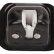 thumbnail image 1 of Trunk Lock Actuator 90502 EN00A Multiple Safety Protections Reliable Tailgate Trunk Lock Actuator for Versa, 1 of 1
