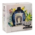thumbnail image 4 of Tequila Herradura Ultra 700ml más 4 caballitos, 4 of 4