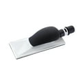 thumbnail image 1 of Dust-Free Sanding Block Sandpaper Holder Dust Extraction Grind Block Dust for Polishing 8 inch, 1 of 9