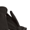 thumbnail image 2 of Result Winter Essentials  Adult Polartherm Gloves, 2 of 4