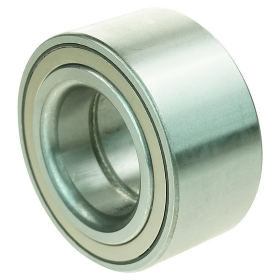 TRQ Wheel Bearing Front for Acura Honda 3.2 TL CL Accord Civic BHA54690