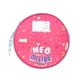 thumbnail image 4 of Lapicera Estuche Escolar Neonato Distroller Yadatex NEN002-PC119A, 4 of 6