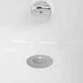 thumbnail image 2 of Umbra Flex Drain Stop - Hair Catcher, 2 of 7