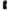 Navy, variant on Kmdttou Women Plus-Size Dress FashionSolid Color Patchwork Chiffon Middle Sleeved Round Neck Dress,Chic Day Dresses for Ladies Summer Wear
