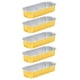 thumbnail image 5 of Sartenes Con Revestimiento Para Freidora De Aire, Sartenes De Papel De Aluminio Resistentes Al Calor, Duraderas Y Versátiles Para El Hogar, 5 of 7