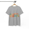 thumbnail image 4 of Preschool Shirt, First Day of School Shirt,Preschool Tee Shirt ID-0625-H3HT, 4 of 8