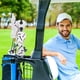 thumbnail image 4 of Camiseta con gráfico de cubierta para palos de golf, para conductor, calle, cubierta para cabeza de conductor A, 4 of 5