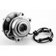 thumbnail image 1 of MAZA RUEDA PATHFINDER 2005 al 2012 NISSAN Delantera SYD ., 1 of 4