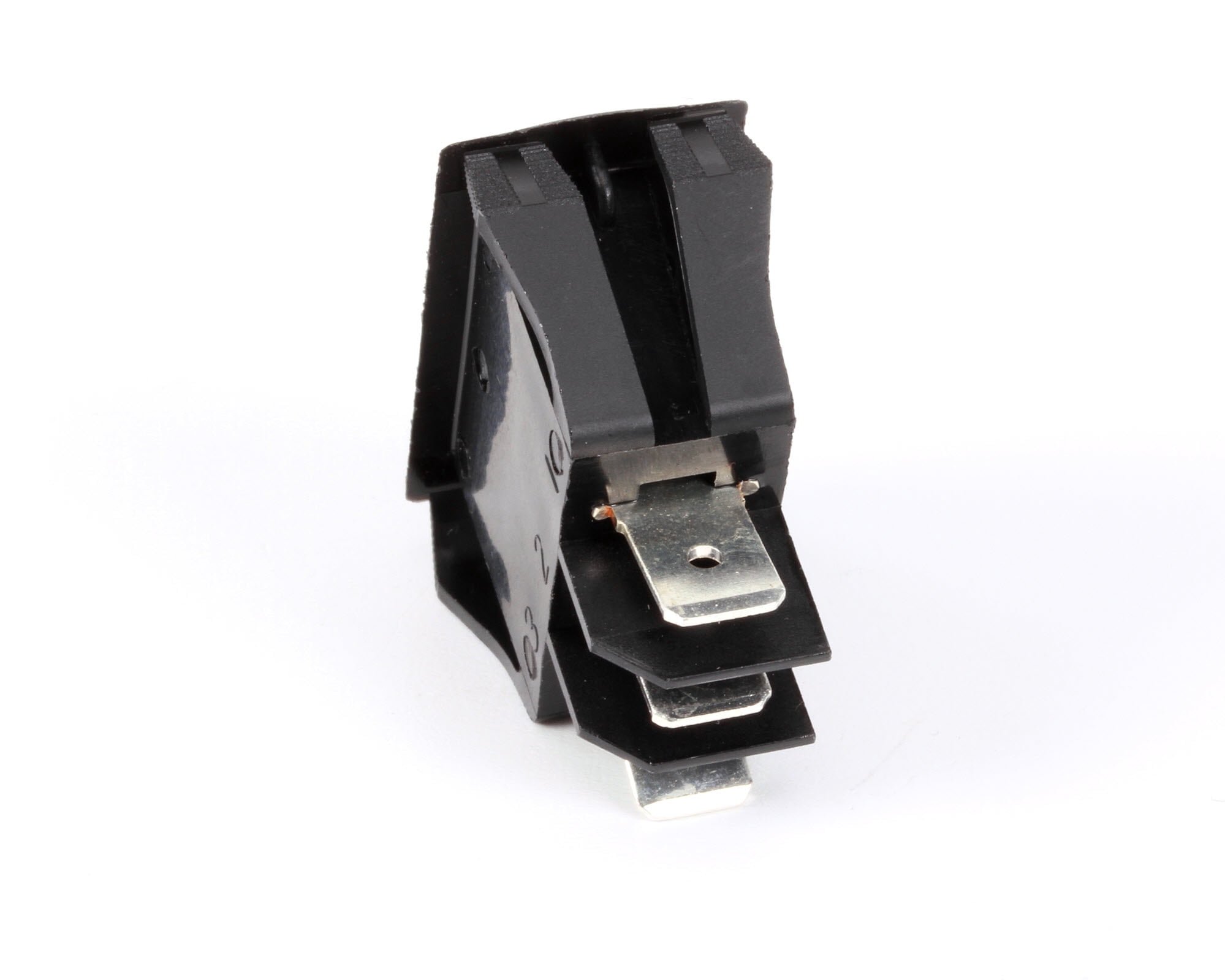 Manitowoc Ice 2301513 Rocker Switch