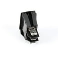 thumbnail image 2 of Manitowoc Ice 2301513 Rocker Switch, 2 of 4