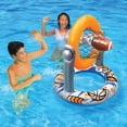thumbnail image 3 of Banzai, 3 of 5