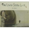 thumbnail image 1 of Pre-Owned The Little Stone Lion (Hardcover) 0976205610 9780976205616, 1 of 1