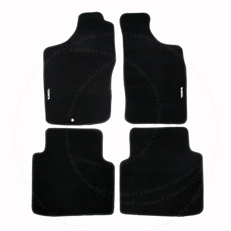 Fit 99-04 XTERRA Custom Fit Premium 