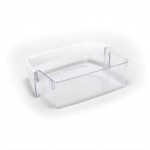 WR71X11067 GE Door Shelf OEM WR71X11067