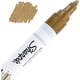 thumbnail image 4 of Marcador de pintura Sharpie con base de aceite, punta mediana, 3 unidades, dorado, 4 of 4
