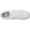 thumbnail image 3 of Nike Mens Air Force 1 Low Retro Sneakers, 3 of 5