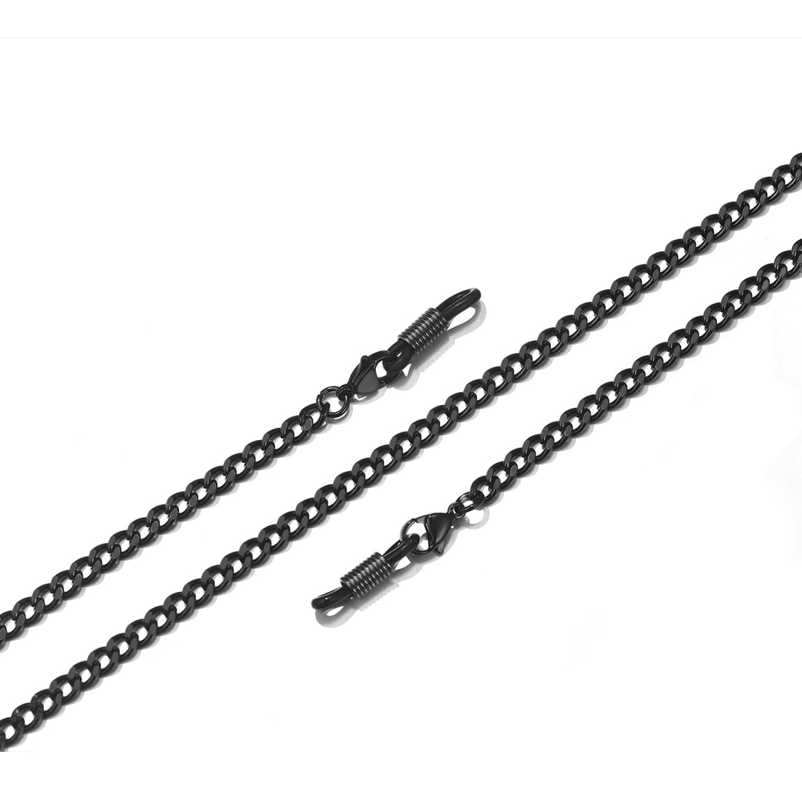 3f9e2107-4fdc-47e0-a885-