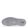thumbnail image 3 of Tenis Nike Air More Uptempo 26.5 921948-100, 3 of 5