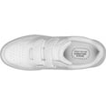 thumbnail image 6 of Propet Tour Walker Strap Women's Sneakers - White, Size 10, 6 of 7