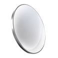 thumbnail image 1 of Espejo para Celular Magnético Selfies (plateado), 1 of 9