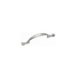 thumbnail image 1 of Amerock TEN174G10 Amerock TEN174G10 3 in. Metal Finishes Collection Pull-10 Pack, 1 of 2