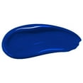 thumbnail image 3 of Lechat Perfect match Duo Gel  Lacquer Indigo Flow PMS266, 3 of 3