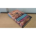 thumbnail image 1 of Pre-Owned Fitzpatrick's War (Hardcover) 0756401968 9780756401962, 1 of 1