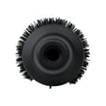 thumbnail image 3 of Aria Beauty HairGoals Hot Styling Brush - Hair Dryer and Blow Dryer with Round Brush Adds Volume - Achieves Perfect Blowout Effect - Black - 1 pc C80, 3 of 3