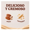 thumbnail image 4 of Yoghurt licuado Lala nuez y ceral 220 g, 4 of 6