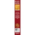 thumbnail image 5 of Rice-A-Roni Creamy Four Cheese Rice & Vermicelli Mix, 6.4 oz Cardboard Regular Box, 5 of 9