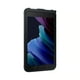 thumbnail image 2 of Tablet Samsung Galaxy Tab Active 3 4GB 64GB 8.0" SO 10, 2 of 3