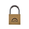 thumbnail image 1 of Squire Lion Marine Padlock, 1 of 1