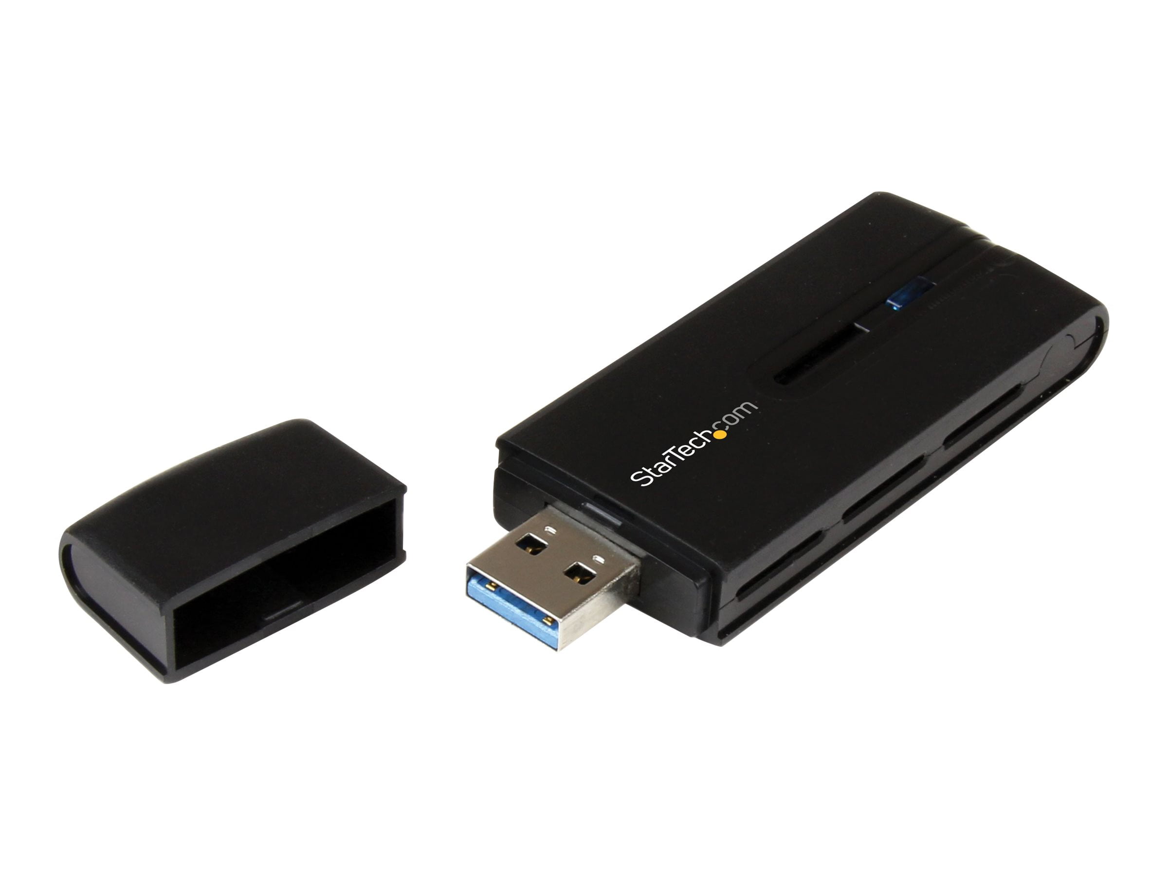 Usb wifi ac адаптер. Usb wifi ac адаптер