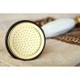 thumbnail image 4 of Kingston Brass Abt1020-5 Decorative Hand Shower - Oil Rubbed Bronze Finish, 4 of 9