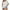 White, variant on Giftesty Womens Plus Size T-Shirts Women's V-Neck Solid Color Oversized T-Shirt Summer Loose Top
