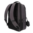 thumbnail image 3 of Mochila Grande Airpack CosmoCruiser Yadatex APK024-LP247C, 3 of 5